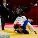 Paris 2014 by P.Lozano cat -57 kg (34)